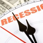 Read more about the article Are We Still In A Recession