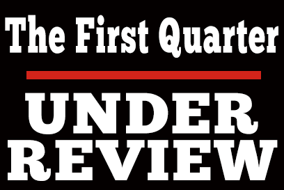 first-quarter-under-review-rotator_-_GAME